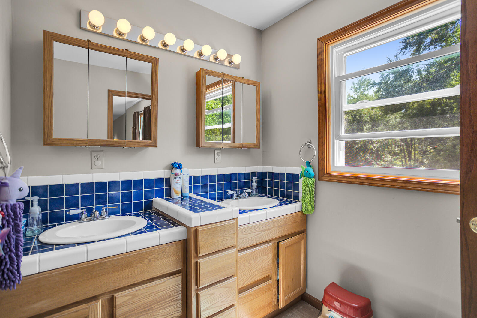 9171 Rexford Road Jackson, MI 49201 - Photo 23 of 56 0N0A6719