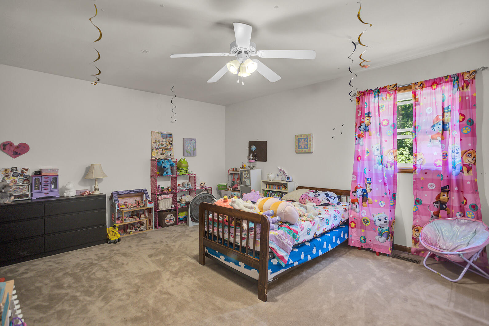 9171 Rexford Road Jackson, MI 49201 - Photo 25 of 56 0N0A6725