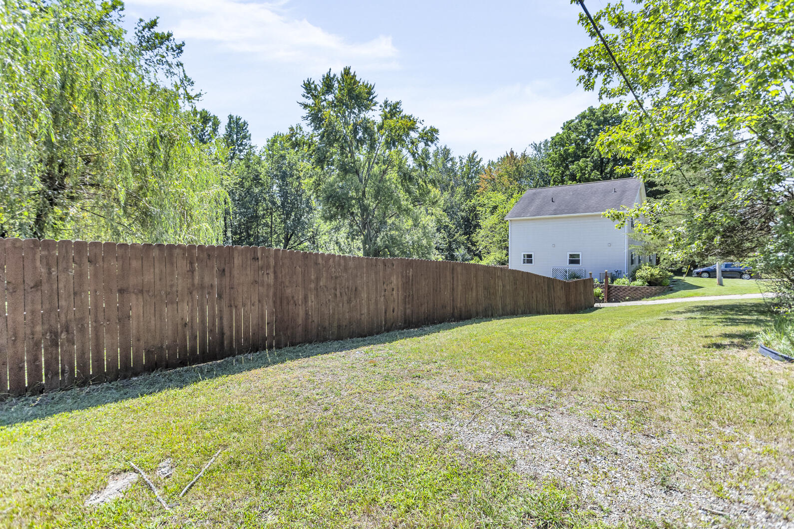 9171 Rexford Road Jackson, MI 49201 - Photo 31 of 56 0N0A6740