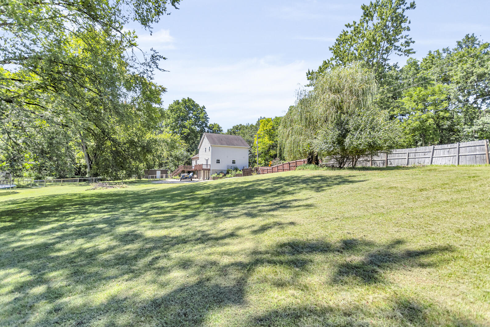9171 Rexford Road Jackson, MI 49201 - Photo 32 of 56 0N0A6741