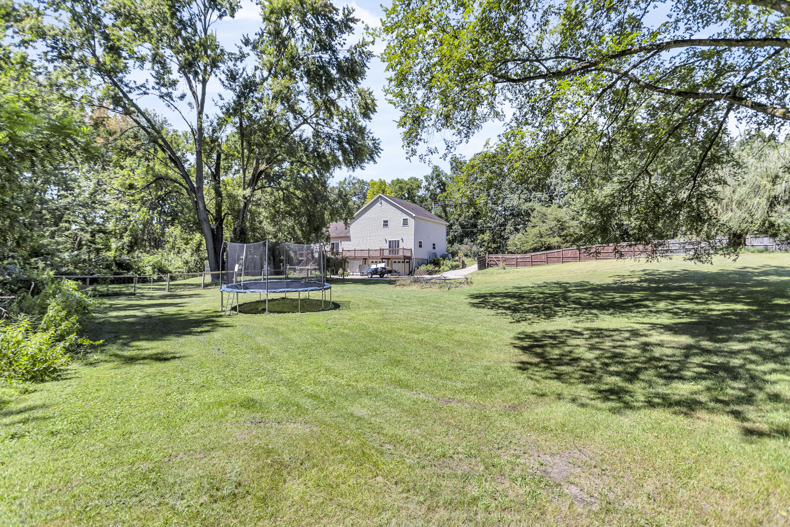 9171 Rexford Road Jackson, MI 49201 - Photo 34 of 56 0N0A6743