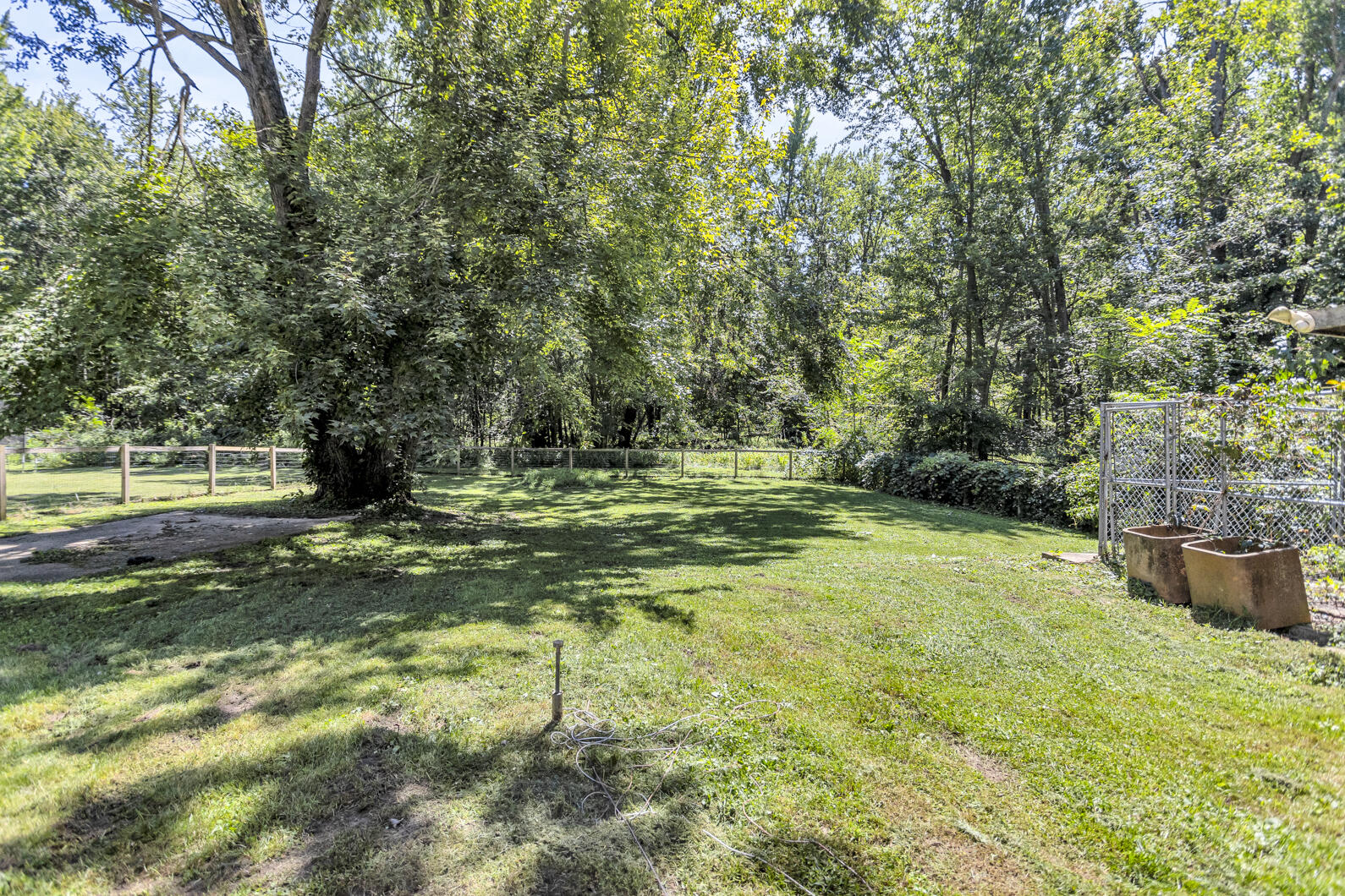 9171 Rexford Road Jackson, MI 49201 - Photo 36 of 56 0N0A6745