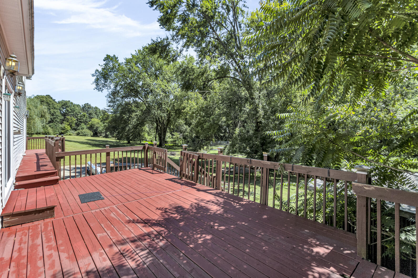 9171 Rexford Road Jackson, MI 49201 - Photo 38 of 56 0N0A6747