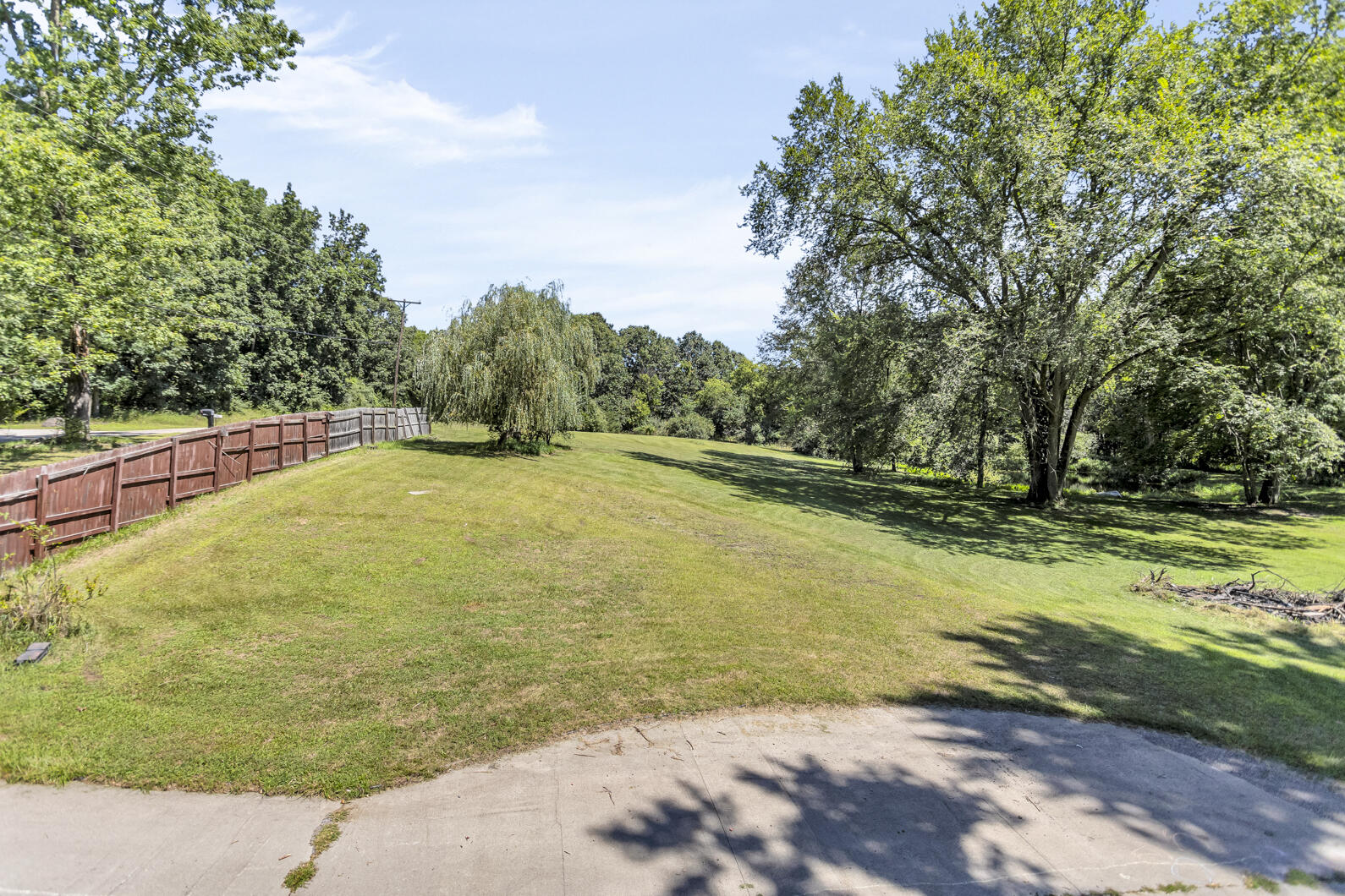 9171 Rexford Road Jackson, MI 49201 - Photo 41 of 56 0N0A6750
