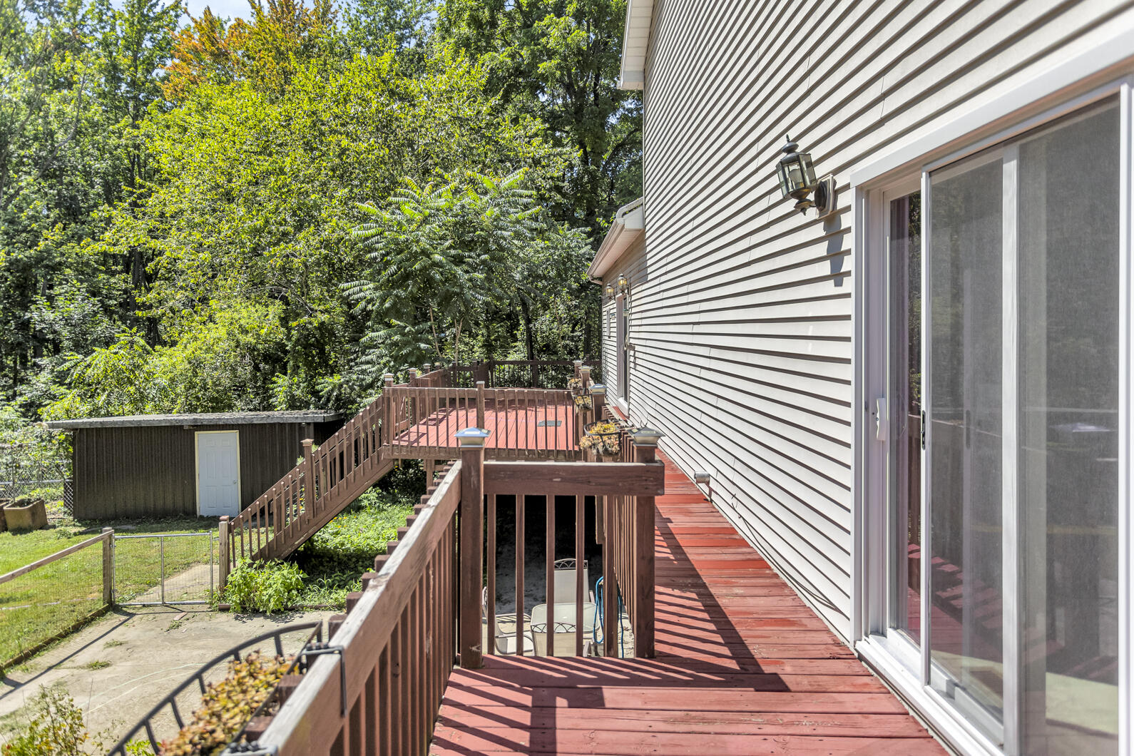 9171 Rexford Road Jackson, MI 49201 - Photo 42 of 56 0N0A6751