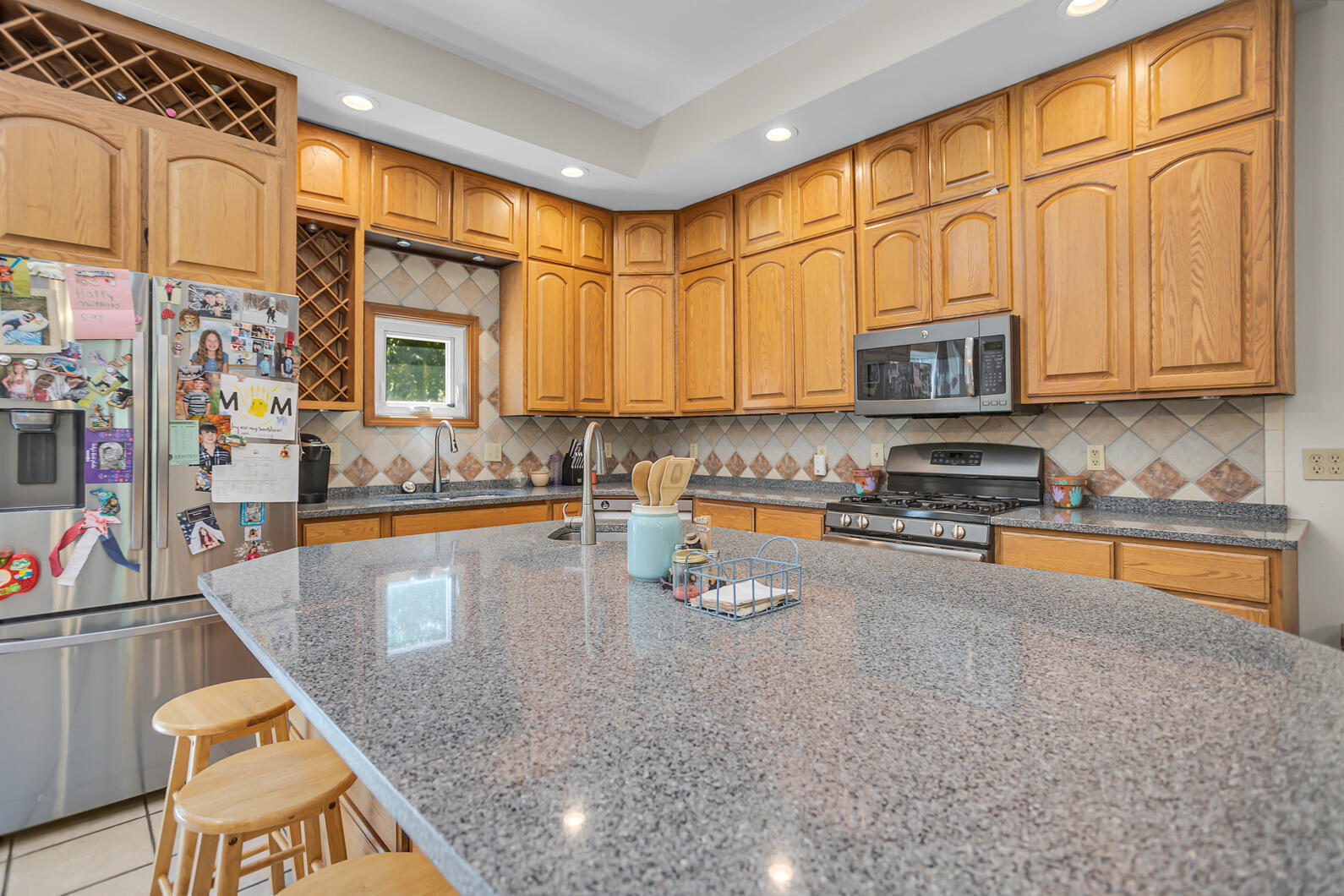 9171 Rexford Road Jackson, MI 49201 - Photo 6 of 56 0N0A6665