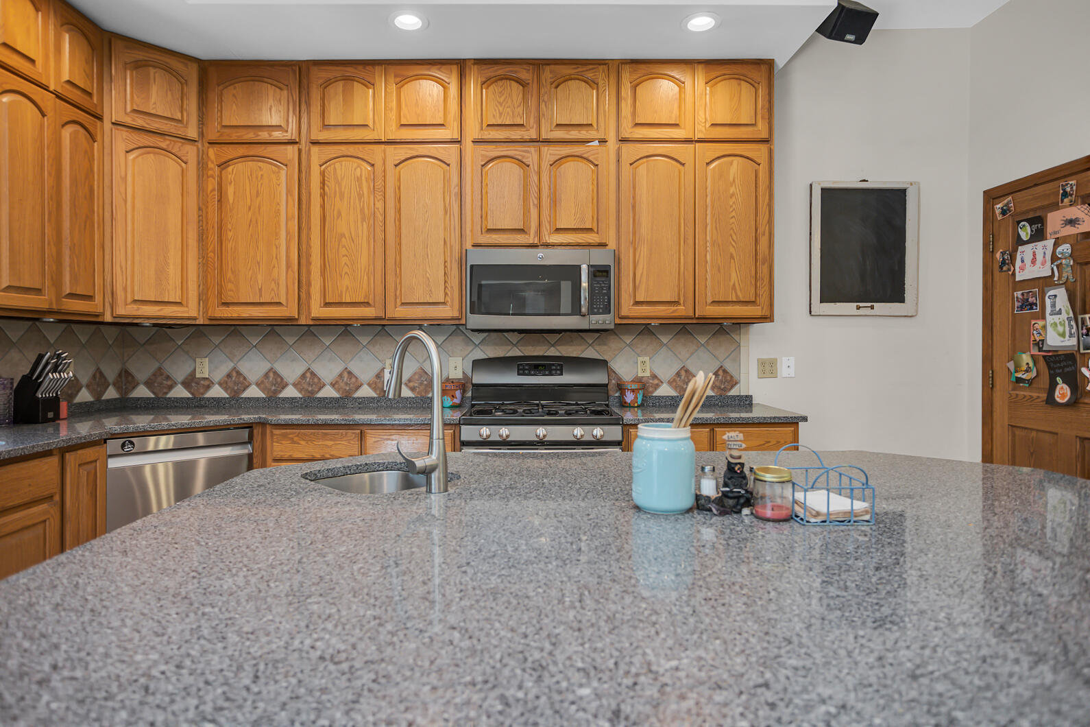 9171 Rexford Road Jackson, MI 49201 - Photo 8 of 56 0N0A6674