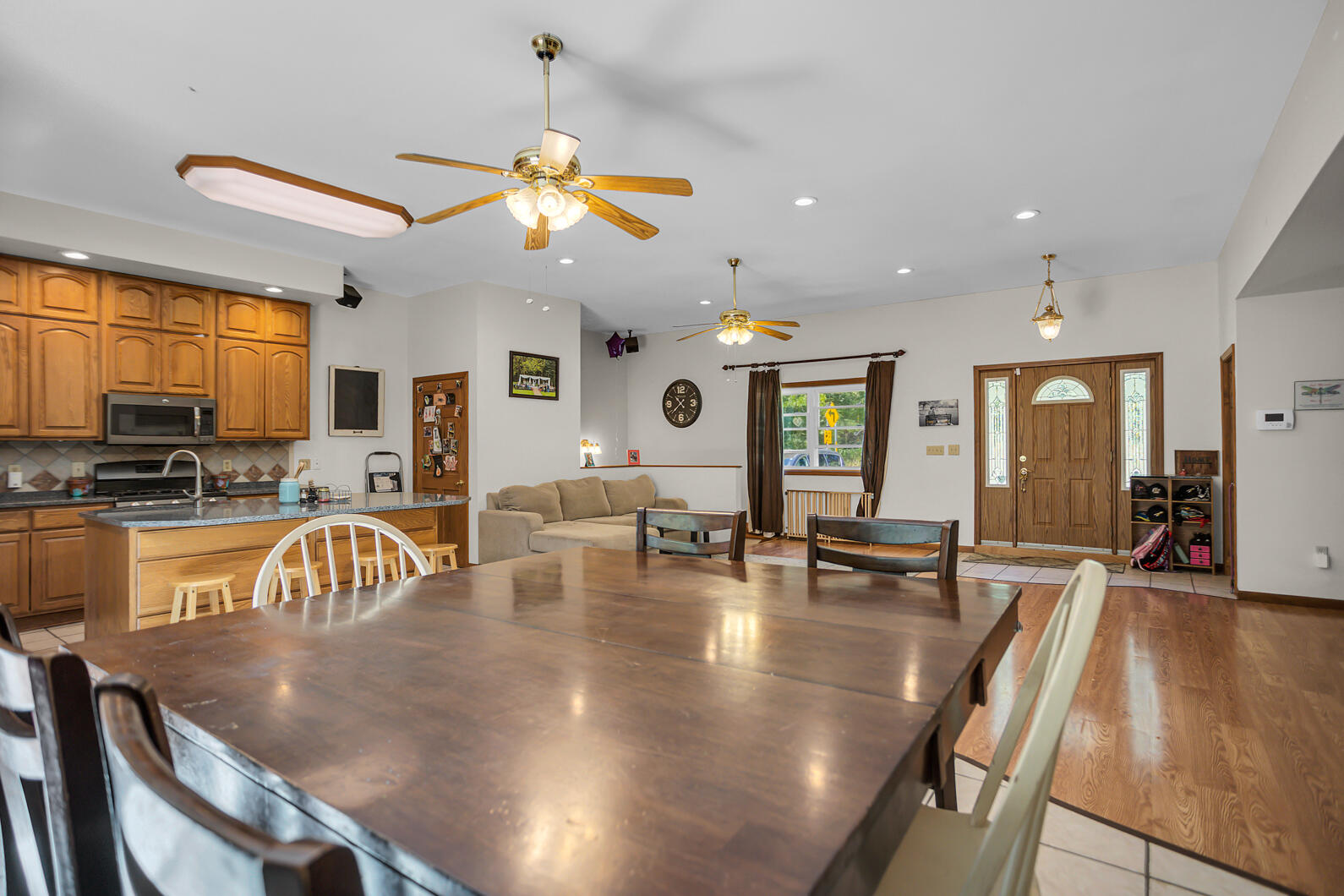 9171 Rexford Road Jackson, MI 49201 - Photo 10 of 56 0N0A6656