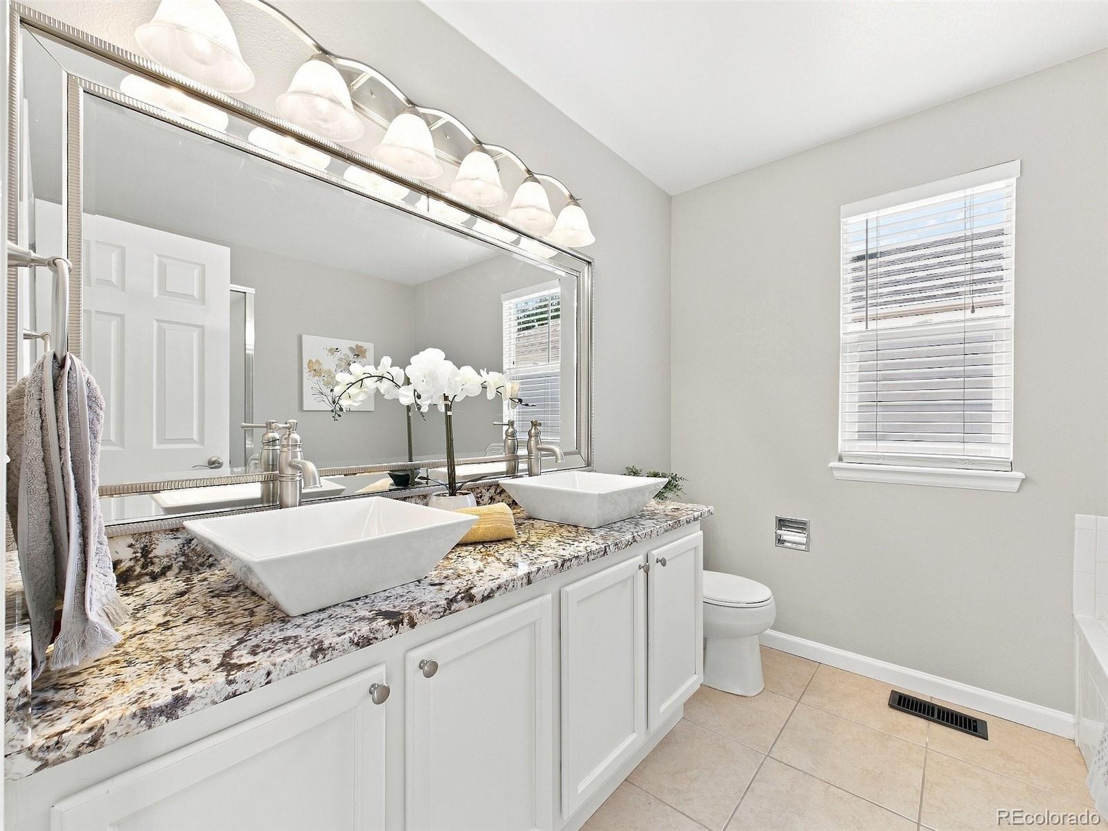 1193 Timbervale Trail Highlands Ranch, CO 80129 - Photo 8 of 27 Gallery Image 8