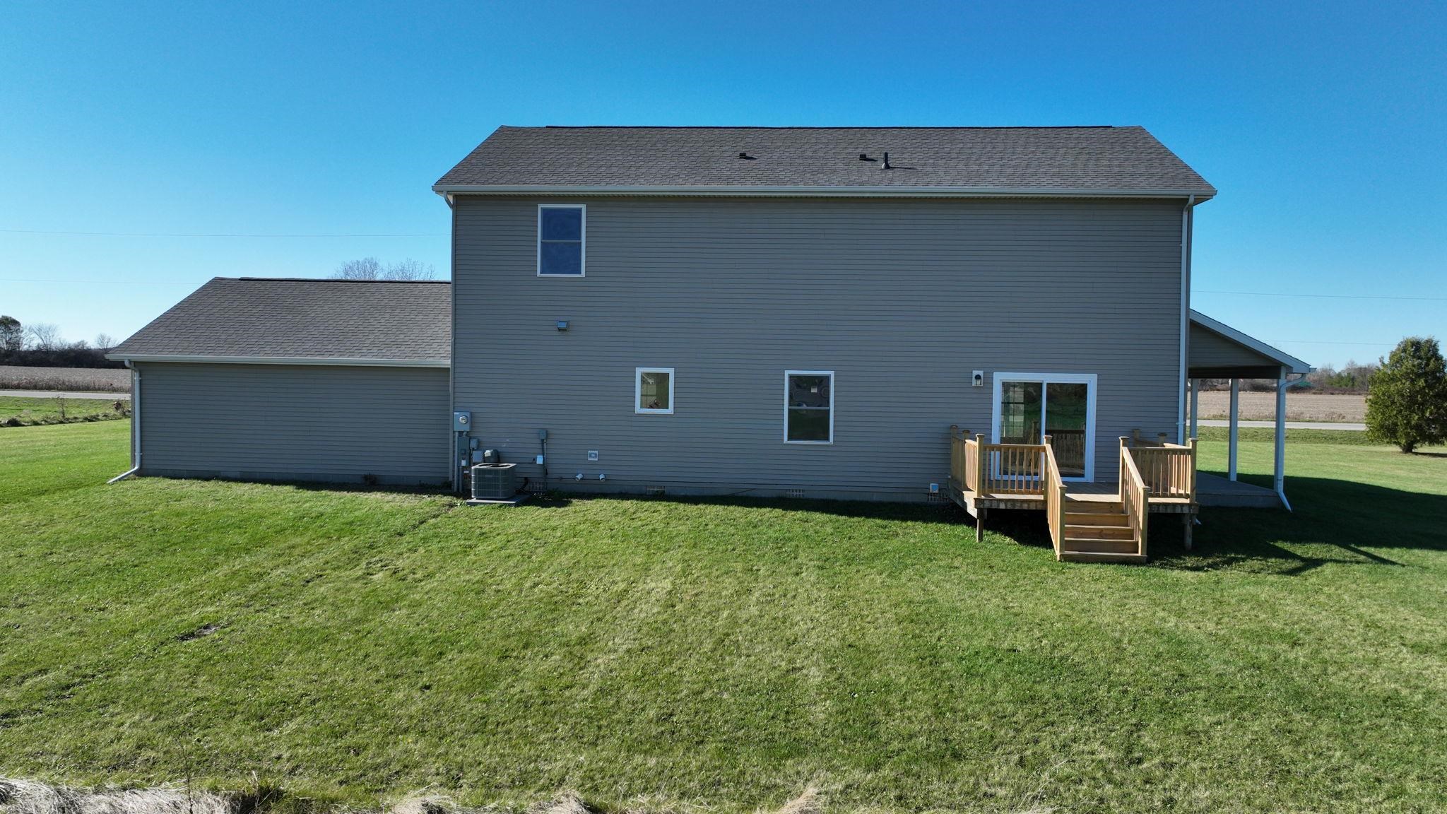3711 South Leaton Road Mount Pleasant, MI 48858 - Photo 43 of 47 1929764-d48fc3a3-3d5c-4cfa-9c2d-9af2e7ce9618.JPG