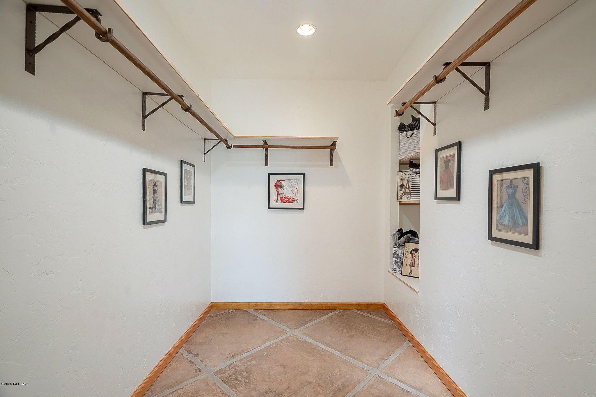 9820 West Rudasill Road Tucson, AZ 85743 - Photo 23 of 48 Gallery Image 23