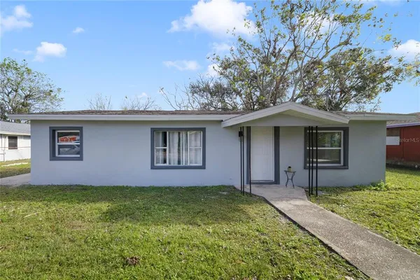 $1,550 | 2441 Church Street, Sanford, FL 32771