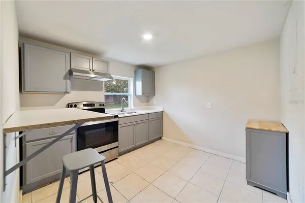 $1,550 | 2441 Church Street, Sanford, FL 32771