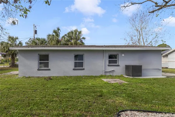 $1,550 | 2441 Church Street, Sanford, FL 32771