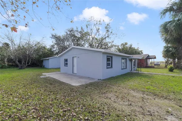 $1,550 | 2441 Church Street, Sanford, FL 32771