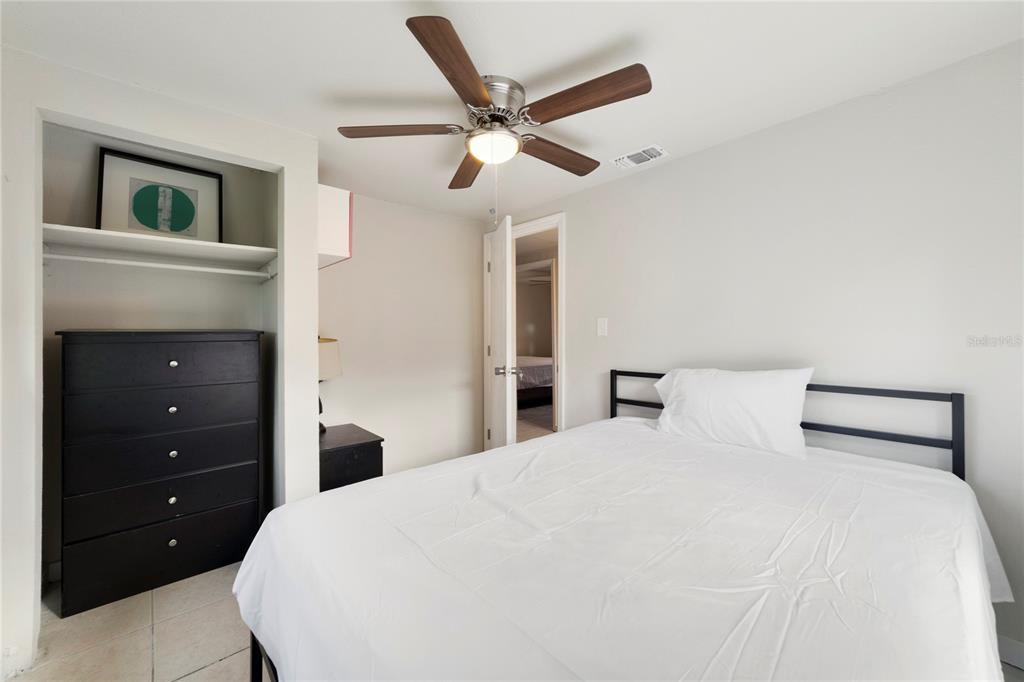 2441 Church Street Sanford, FL 32771 - Photo 4 of 13