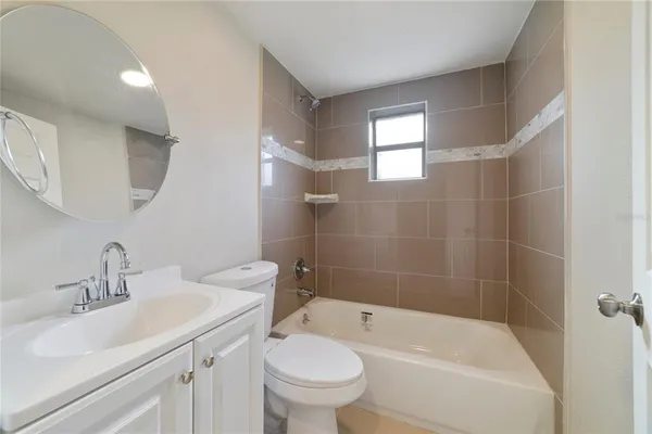 $1,550 | 2441 Church Street, Sanford, FL 32771