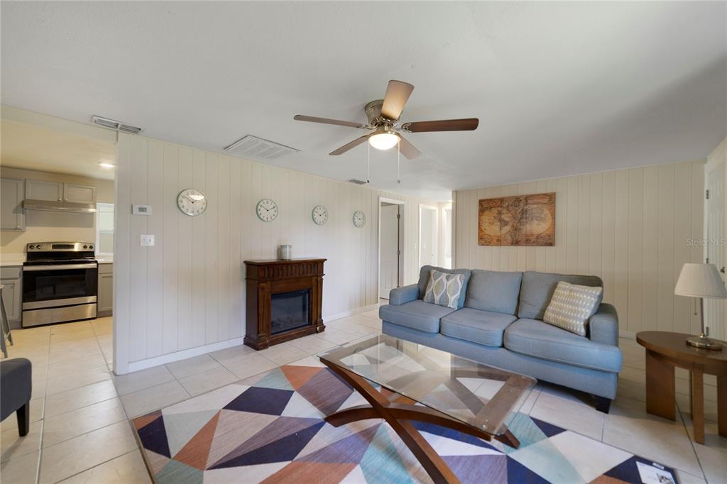 2441 Church Street Sanford, FL 32771 - Photo 8 of 13