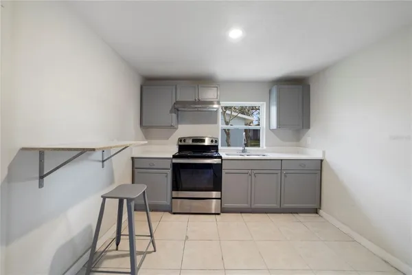 $1,550 | 2441 Church Street, Sanford, FL 32771