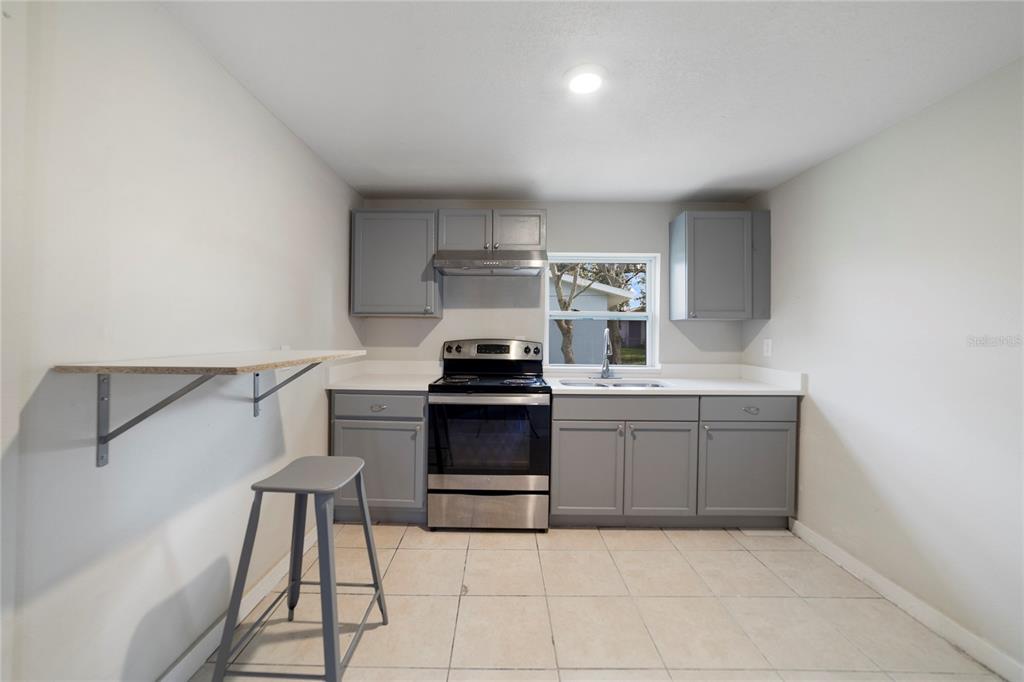 2441 Church Street Sanford, FL 32771 - Photo 9 of 13