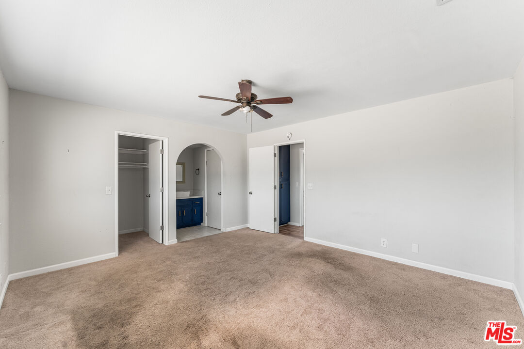 15361 Mondamon Road Apple Valley, CA 92307 - Photo 29 of 56