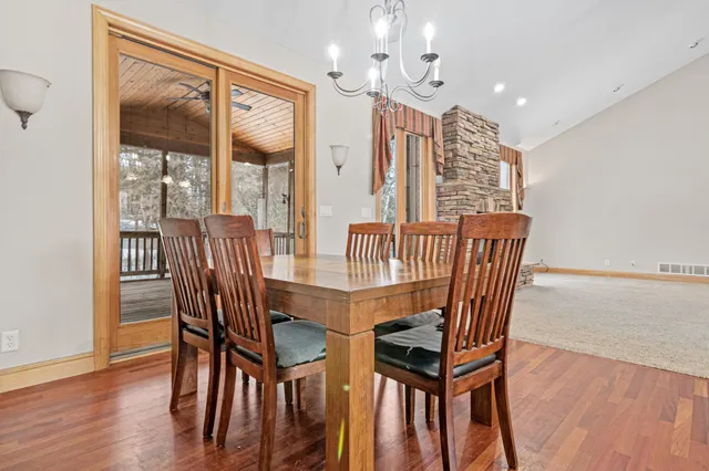 $635,000 | 7390 360th Street, North Branch, MN 55056