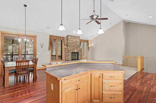 $635,000 | 7390 360th Street, North Branch, MN 55056