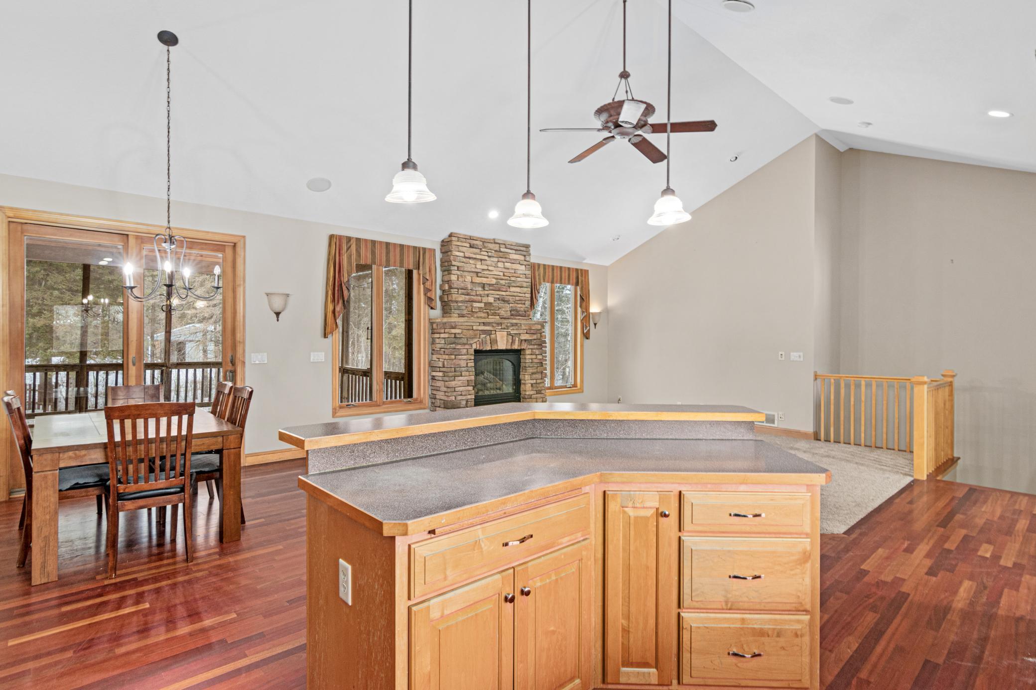 7390 360th Street North Branch, MN 55056 - Photo 16 of 38