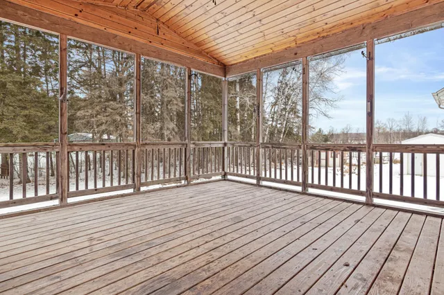 $635,000 | 7390 360th Street, North Branch, MN 55056