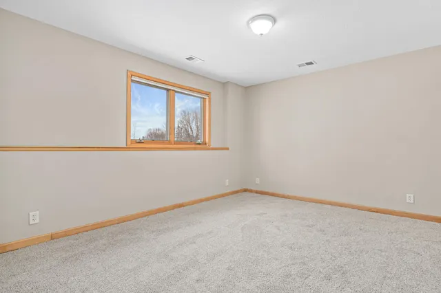 $635,000 | 7390 360th Street, North Branch, MN 55056