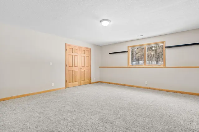 $635,000 | 7390 360th Street, North Branch, MN 55056