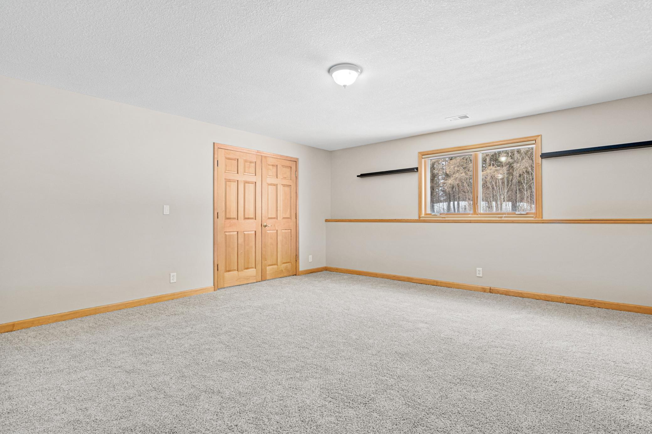 7390 360th Street North Branch, MN 55056 - Photo 21 of 38