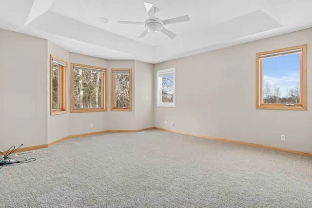 $635,000 | 7390 360th Street, North Branch, MN 55056