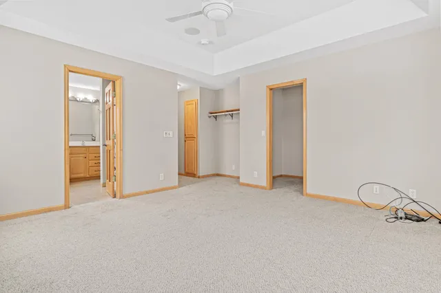 $635,000 | 7390 360th Street, North Branch, MN 55056