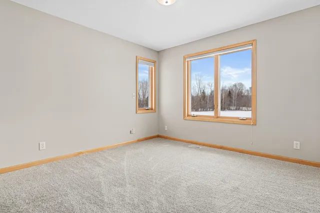 $635,000 | 7390 360th Street, North Branch, MN 55056