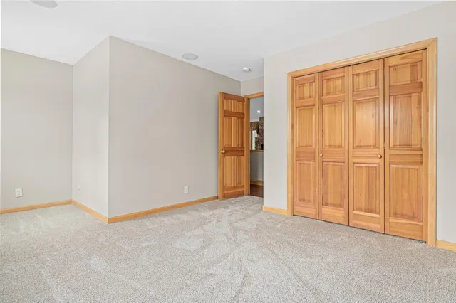 $635,000 | 7390 360th Street, North Branch, MN 55056