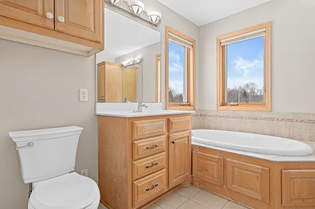 $635,000 | 7390 360th Street, North Branch, MN 55056