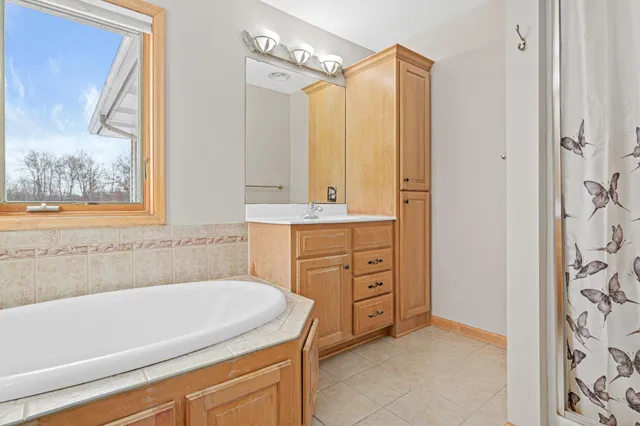 $635,000 | 7390 360th Street, North Branch, MN 55056