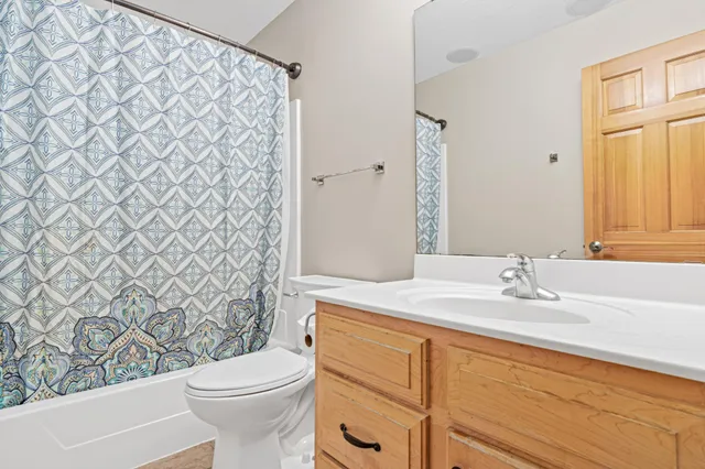 $635,000 | 7390 360th Street, North Branch, MN 55056