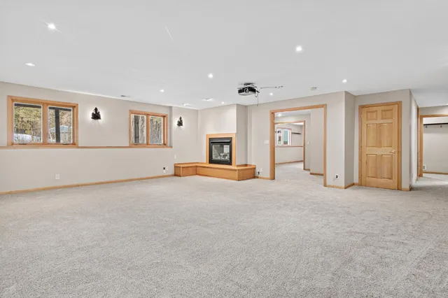 $635,000 | 7390 360th Street, North Branch, MN 55056