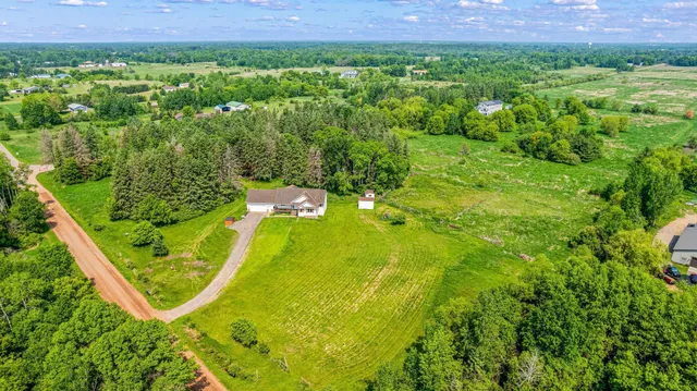 $635,000 | 7390 360th Street, North Branch, MN 55056