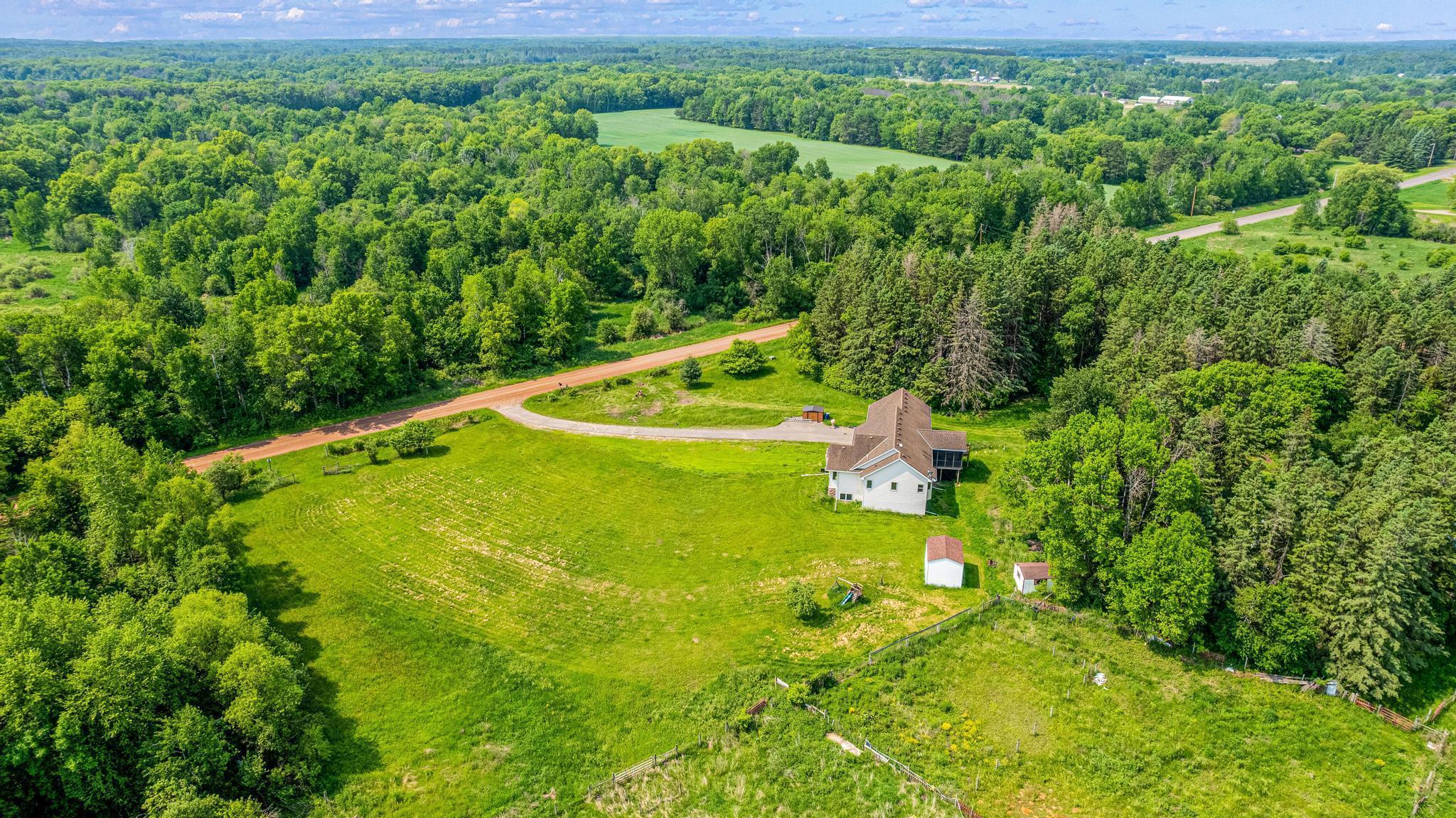 7390 360th Street North Branch, MN 55056 - Photo 37 of 38