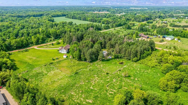 $635,000 | 7390 360th Street, North Branch, MN 55056