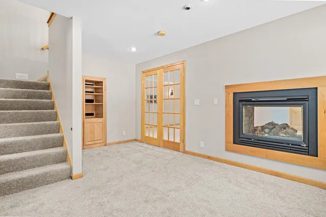 $635,000 | 7390 360th Street, North Branch, MN 55056