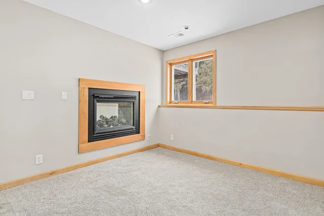 $635,000 | 7390 360th Street, North Branch, MN 55056