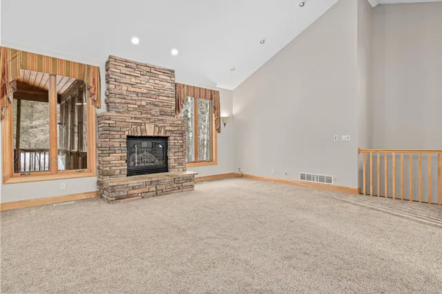 $635,000 | 7390 360th Street, North Branch, MN 55056