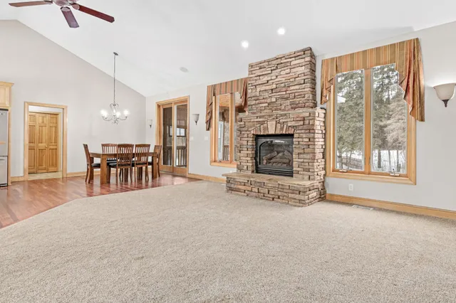 $635,000 | 7390 360th Street, North Branch, MN 55056