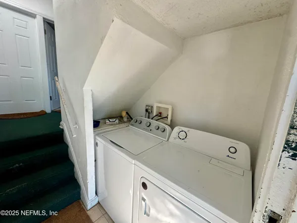 $1,300 | 2336 Herschel Street, Unit 3, Jacksonville, FL 32204