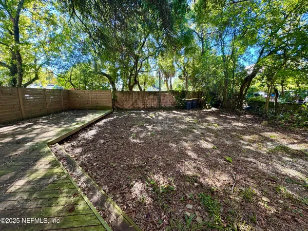 $1,300 | 2336 Herschel Street, Unit 3, Jacksonville, FL 32204