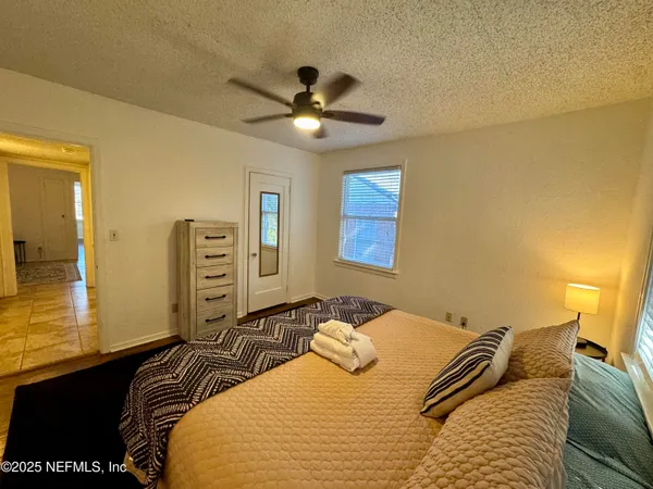 $1,300 | 2336 Herschel Street, Unit 3, Jacksonville, FL 32204